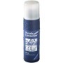Ravensburger - Tub Lipici pentru puzzle-uri 200ml suficient pentru 4 puzzle x 1000 piese Ravensburger - 1